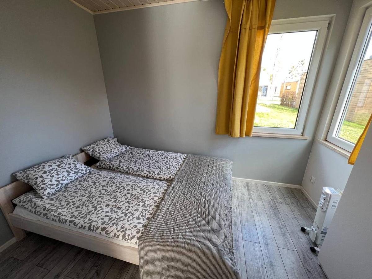 Sopot 34 Przy Plazy Exterior foto
