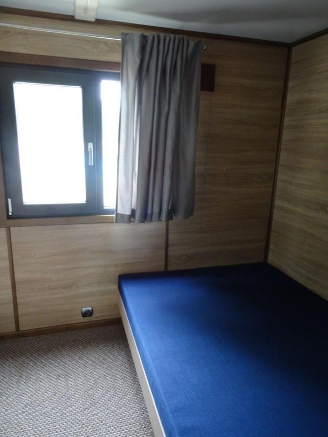 Sopot 34 Przy Plazy Exterior foto