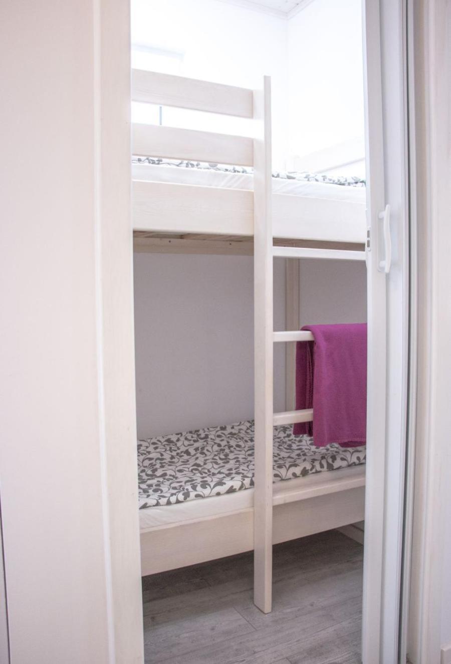 Sopot 34 Przy Plazy Exterior foto
